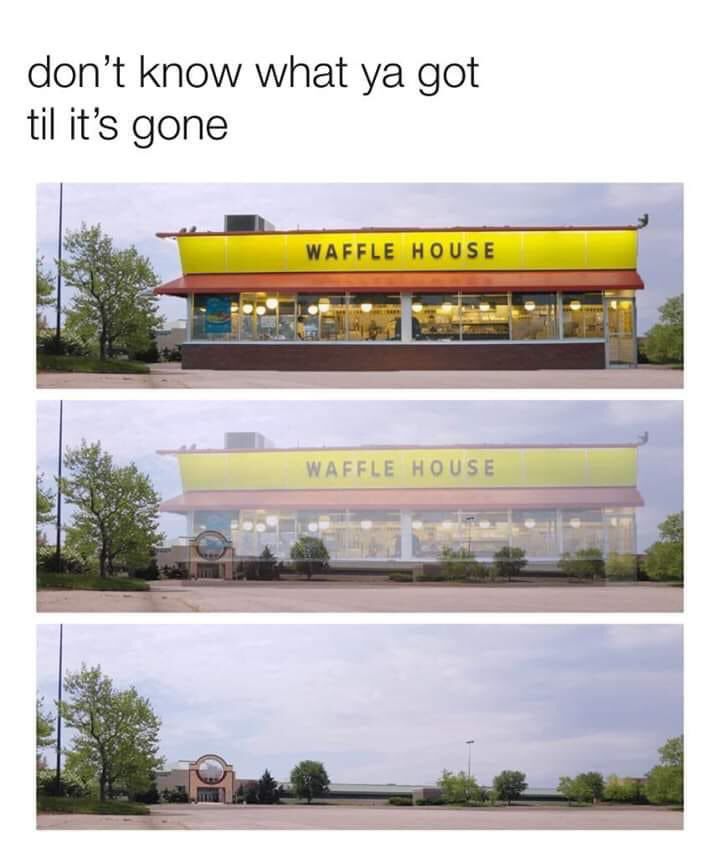 corona 6.jpg
